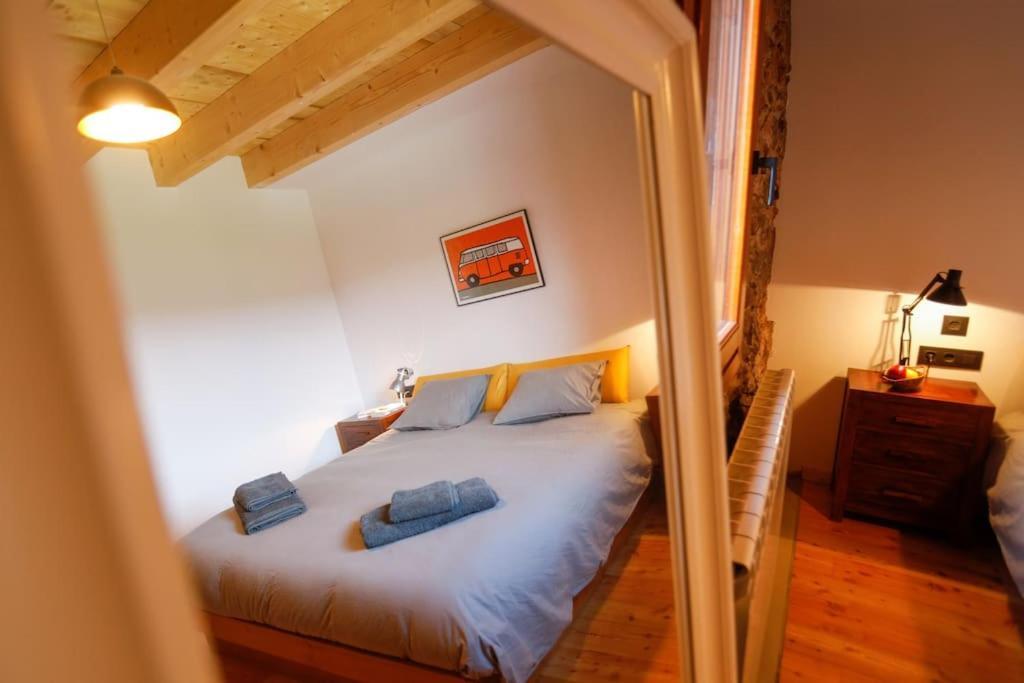 Preciosa Casa Rural Cal Jaumet Cava Exterior foto